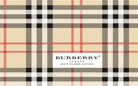 burberry sitesi|burberry home page.